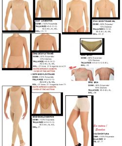 Intermezzo - July 2018 Catalog